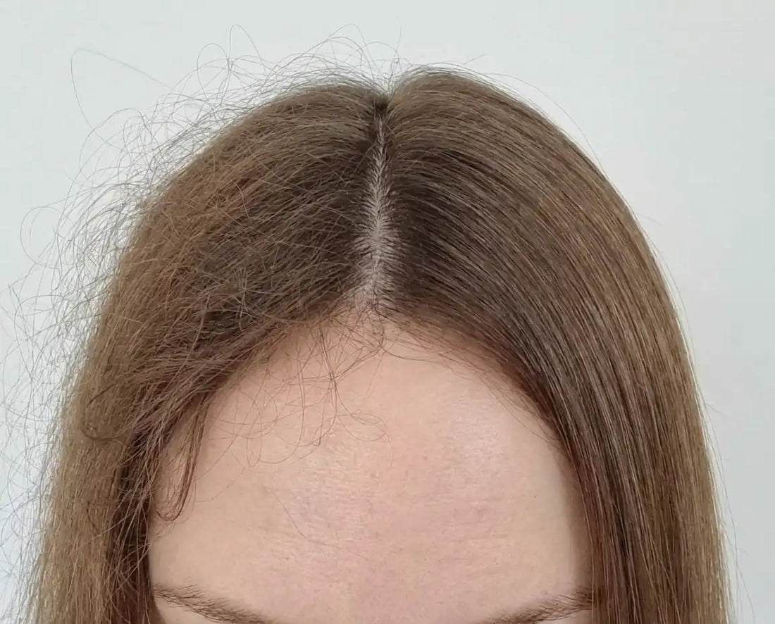 Why You Get Flyaways and How to Fix Them