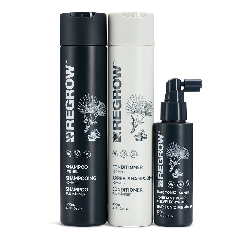Regrow UK