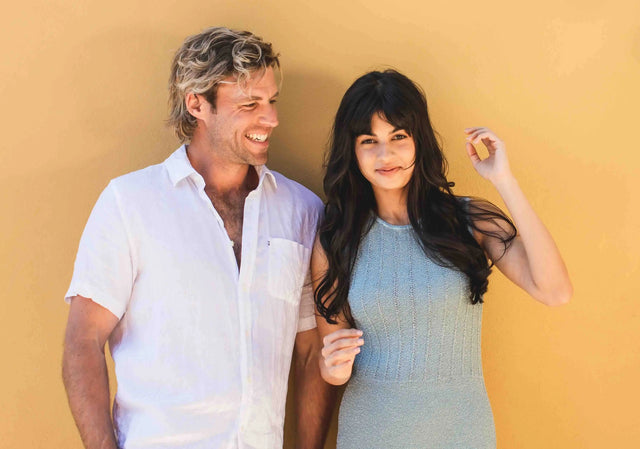 Womens Shampoo - Description