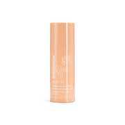 Hair Growth Mask - Overnight Hydration