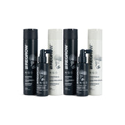 Men's 6 Month Treatment Pack