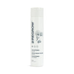 Mens Conditioner