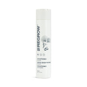 Mens Conditioner
