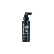 Mens Hair Tonic