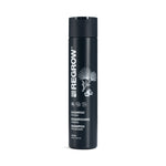 Men's Shampoo