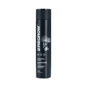 Men's Shampoo