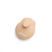 Scalp Massage Brush