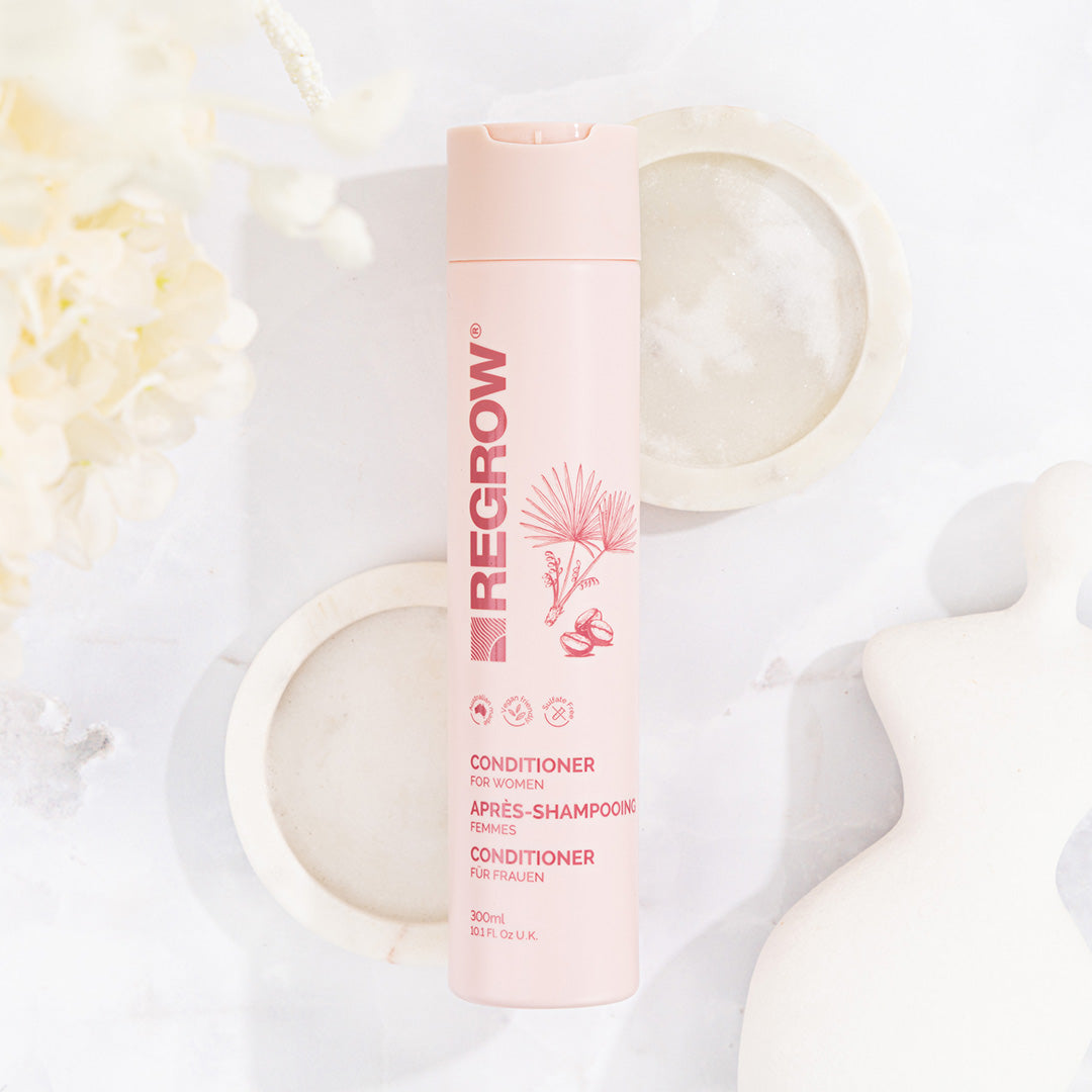 Womens Conditioner