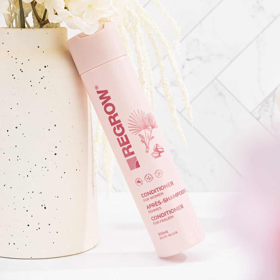 Womens Conditioner