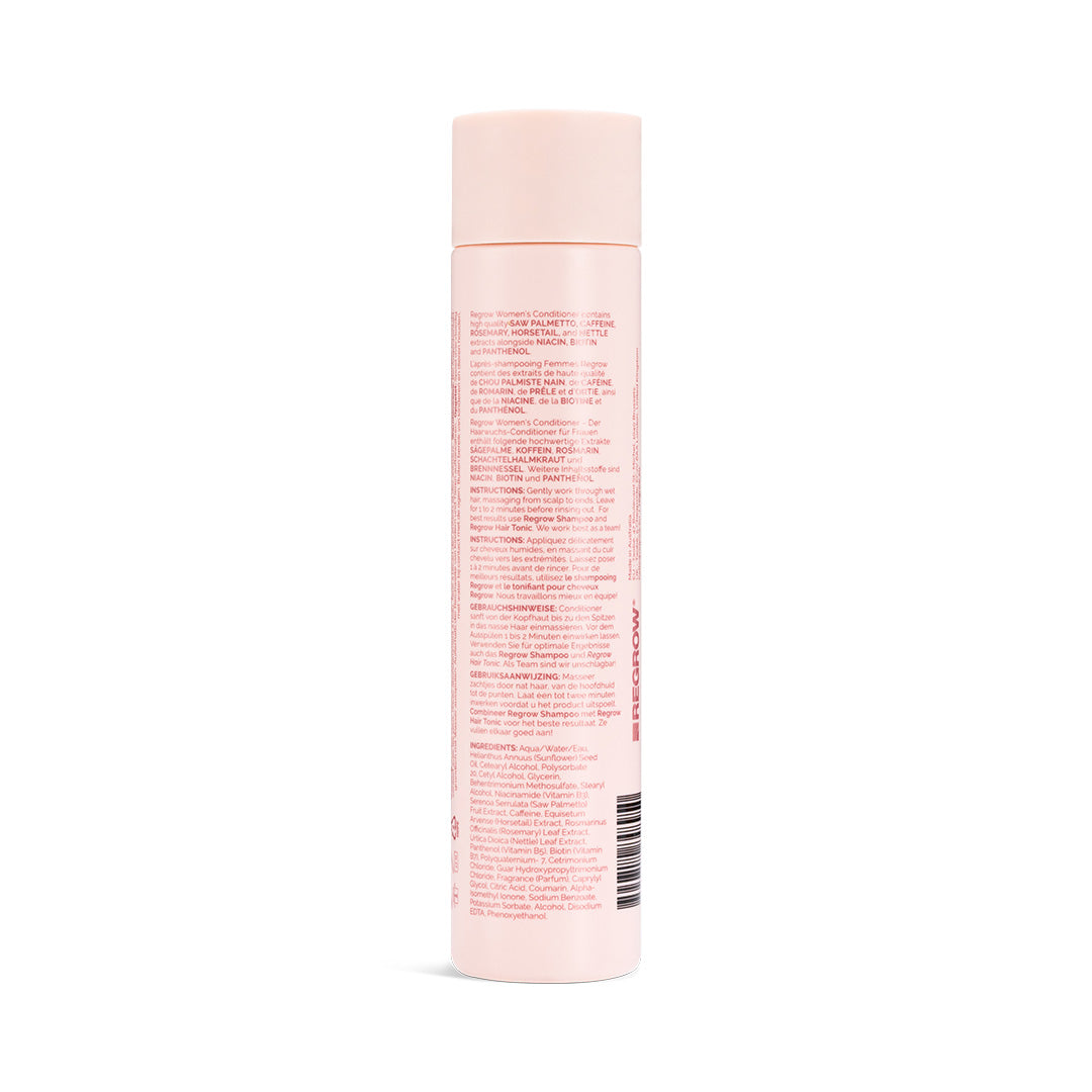 Womens Conditioner