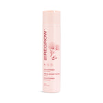 Womens Conditioner