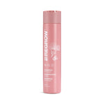 Womens Shampoo