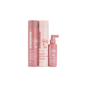 Women's 3 Month Treatment Pack