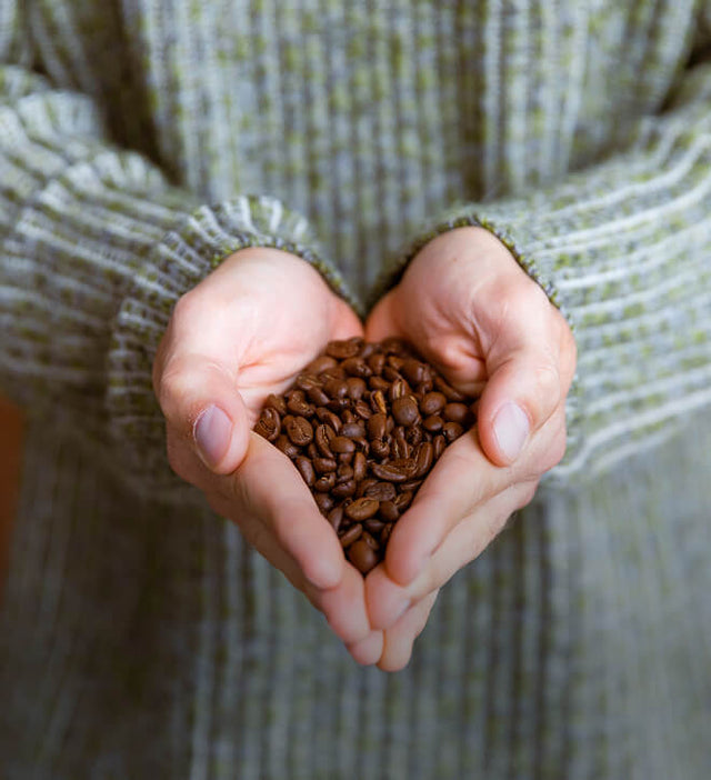 Naturally Powerful. Beautifully Effective.